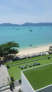 Phuket_2018_Hotel2